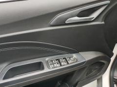 Neta AYA 318km 318 Lite - ფოტო 13
