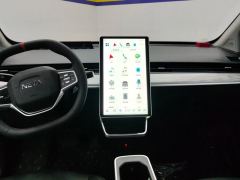 Neta AYA 318km 318 Lite - ფოტო 17