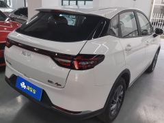 Neta AYA 318km 318 Lite - ფოტო 2