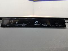 Neta AYA 318km 318 Lite - ფოტო 20