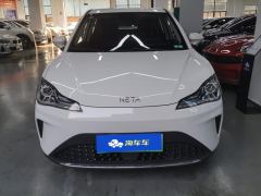 Neta AYA 318km 318 Lite - ფოტო 3