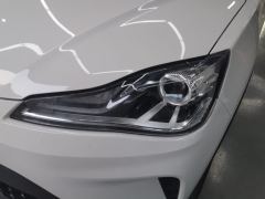 Neta AYA 318km 318 Lite - ფოტო 4