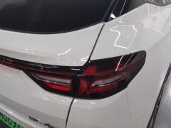 Neta AYA 318km 318 Lite - ფოტო 5