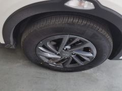 Neta AYA 318km 318 Lite - ფოტო 6