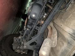 Tank 300 2.0T Challenger - photo 9