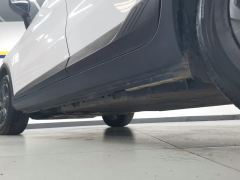 Geely E 320km 4 - ფოტო 11