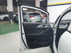 Geely E 320km 4 - ფოტო 12