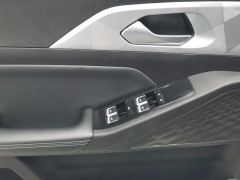 Geely E 320km 4 - ფოტო 13