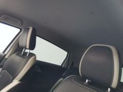 Geely E 320km 4 - ფოტო 15