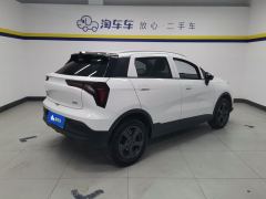 Geely E 320km 4 - ფოტო 2