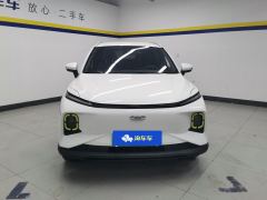Geely E 320km 4 - ფოტო 3