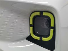 Geely E 320km 4 - ფოტო 4