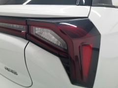 Geely E 320km 4 - ფოტო 5