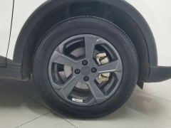 Geely E 320km 4 - ფოტო 6