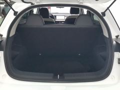 Geely E 320km 4 - ფოტო 7