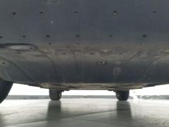 Geely E 320km 4 - ფოტო 8