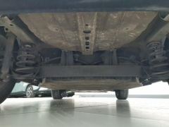 Geely E 320km 4 - ფოტო 9