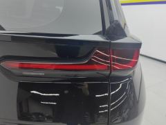 Honda Breeze Shadow Sharp Hybrid 2.0L 2WD E-CVT Sharp Deluxe Edition - photo 5