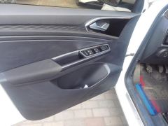 Jetta VS5 280TSI Manual Progressive - фото 12