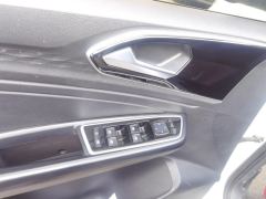Jetta VS5 280TSI Manual Progressive - фото 13