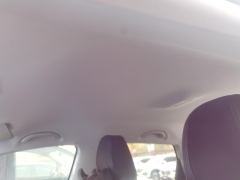 Jetta VS5 280TSI Manual Progressive - фото 15