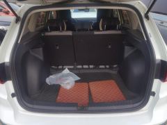 Jetta VS5 280TSI Manual Progressive - фото 7