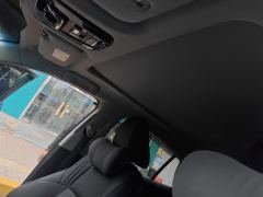Toyota LINGFANG 2.5L AWDFlagship Edition - ფოტო 15
