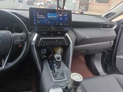 Toyota LINGFANG 2.5L AWDFlagship Edition - ფოტო 17