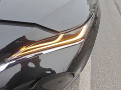 Toyota LINGFANG 2.5L AWDFlagship Edition - ფოტო 4
