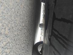 Toyota LINGFANG 2.5L AWDFlagship Edition - ფოტო 8