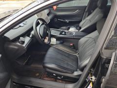 Changan A07 BEV Value Edition 625km Flagship - ფოტო 14