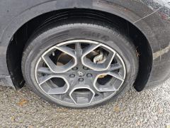 Changan A07 BEV Value Edition 625km Flagship - ფოტო 6
