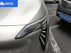 GAC AION Y 430km Younger - photo 4