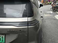 GAC AION Y 430km Younger - photo 5