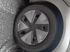GAC AION Y 430km Younger - photo 6