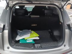GAC AION Y 430km Younger - photo 7