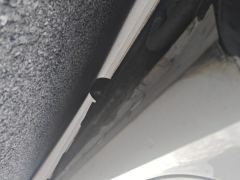 MG5 300TGI Edition - фото 10