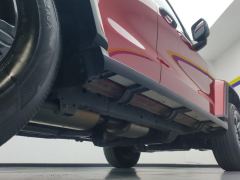 Tank 300 Off-Road Edition 2.0T Challenger - ფოტო 10