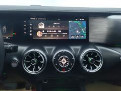 Tank 300 Off-Road Edition 2.0T Challenger - ფოტო 17