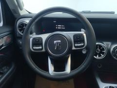 Tank 300 Off-Road Edition 2.0T Challenger - ფოტო 18