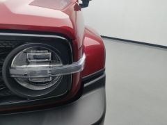 Tank 300 Off-Road Edition 2.0T Challenger - ფოტო 4