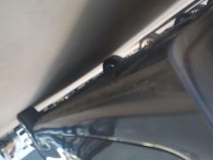 Nissan Tiida 1.6L Edition - ფოტო 10