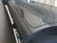 Nissan Tiida 1.6L Edition - ფოტო 11