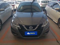 Nissan Tiida 1.6L Edition - ფოტო 3