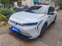 Honda e:NS2 545km Edition - ფოტო 1