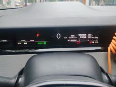 Honda e:NS2 545km Edition - ფოტო 20