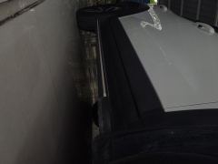 Haval Great Wall Big Dog 1.5T 2WD Edition - photo 10