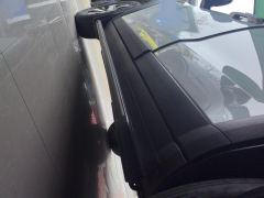 Haval Great Wall Big Dog 1.5T 2WD Edition - photo 11