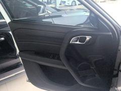 Haval Great Wall Big Dog 1.5T 2WD Edition - photo 12