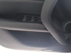 Haval Great Wall Big Dog 1.5T 2WD Edition - photo 13